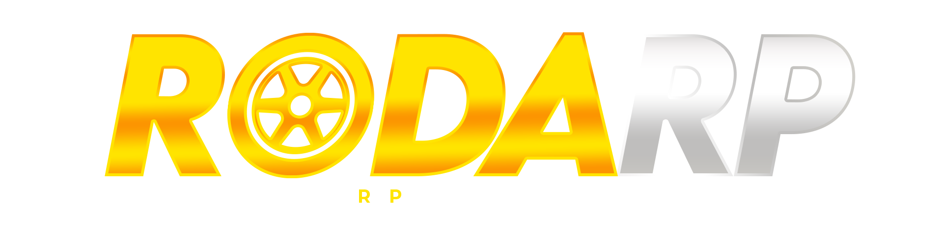 RODARP: situs judi slot online gacor dan terpercaya di semua permainan