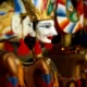 Kreativitas Anak Muda dalam Mengekspresikan Budaya Lokal