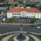 Komunitas Lokal Semarang yang Bergerak untuk Lingkungan