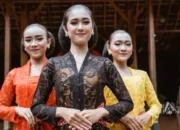 5 Mitologi Jawa Populer yang Masih Hidup di Tengah Masyarakat