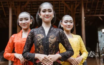 5 Mitologi Jawa Populer yang Masih Hidup di Tengah Masyarakat