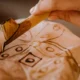Seni Visual Tradisional: Warna-Warna dari Tanah Nusantara