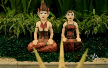 Sosok Inspiratif: Penggerak Budaya di Balik Komunitas Lokal