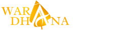 Media Waradhana