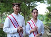 Denok Kenang Kota Semarang: Representasi Pelestarian Budaya oleh Generasi Muda