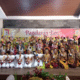 Sanggar Seni Perwira Budaya : Menjaga Warisan dan Menumbuhkan Harapan untuk Generasi Muda Semarang