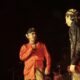 Tradisi yang Tak Padam: Gambang Semarang Art Company di Festival Bubak Semarang 2025
