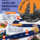 Pura Giri Natha: Panduan Suci Sebelum Memasuki Pura