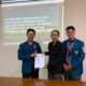 Mahasiswa KKN-T 47 Universitas Diponegoro Suarakan Aspirasi Masyarakat Desa Genikan di Hadapan Komisi 1 DPRD Kabupaten Magelang